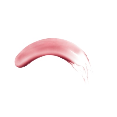 Burt's Bees Tinted Lip Balm - Hibiscus  4.25g